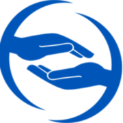 Logo CASSIOPEE (ELIF SERVICES)
