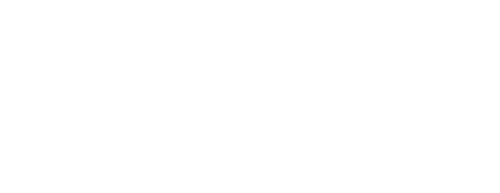 Logo CASSIOPI