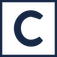 Logo CASSIS SERVICES