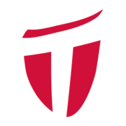 Logo CASTANET DISTRIBUTION