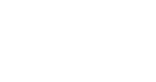 Logo CASTEL 44 (CASTEL PUB)