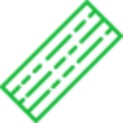 Logo CASTEL BOIS