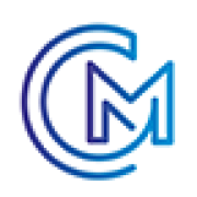 Logo CASTEL MENUISERIE AGENCEMENT