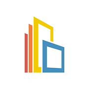 Logo CASTEL OUVERTURES