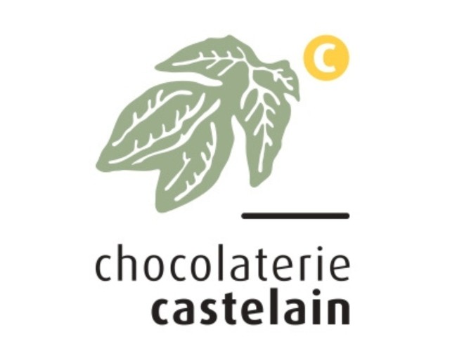 Logo CASTELAIN BERNARD