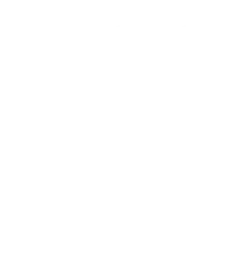 Logo CASTELAIN EXPANSION