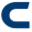 Logo CASTES DIFFUSION