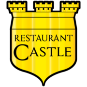 Logo CASTLE