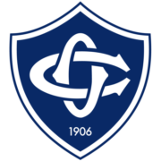 Logo CASTRES OLYMPIQUE