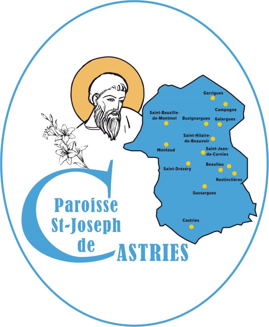 Logo CASTRI