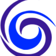 Logo CASUR PORTAGE
