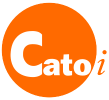 Logo CAT-OI