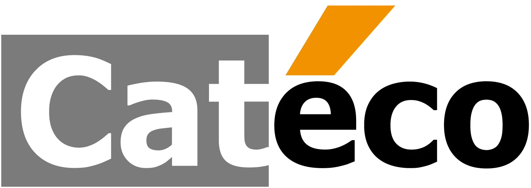 Logo CATECO CAY