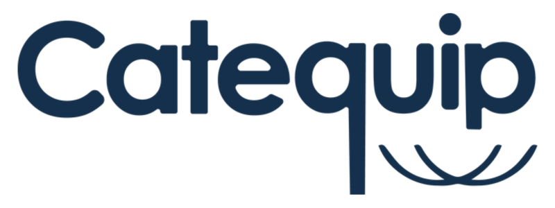 Logo CATEQUIP