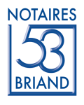 Logo CATHY BITBOL,ANNE DINIELLE ET AUDREY CHACHATY, NOTAIRES ASSOCIEES