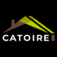 Logo CATOIRE