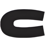 Logo CATRA