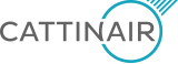 Logo CATTINAIR