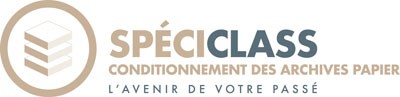 Logo CAUCHARD (SPECICLASS)