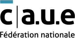 Logo CAUE (CAUE79)