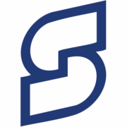 Logo CAUM