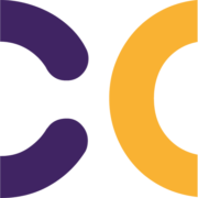Logo CAUPENNE ET CO