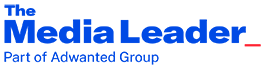 Logo CAUSETTE MEDIA