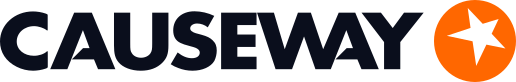 Logo CAUSEWAY TECHNOLOGIES