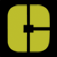 Logo CAUSTIER - GROUPE MAF