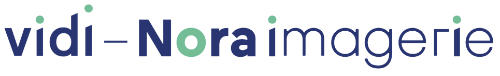 Logo CAUX SEINE IMAGERIE