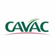 Logo CAVAC DISTRIBUTION