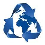 Logo CAVAILLON MULTI TRANSPORTS (CMT RECYCLAGE)