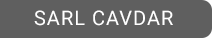 Logo CAVDAR (CAVDAR)