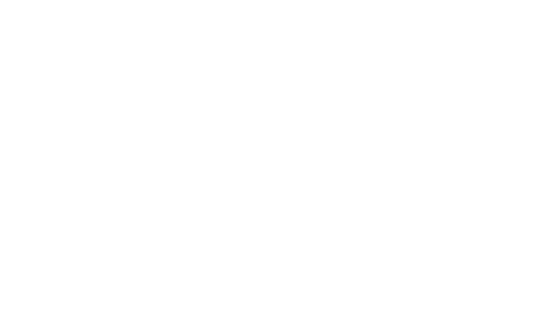 Logo CAVE DE RIBEAUVILLE
