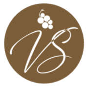 Logo CAVE DE SIGOULES