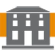 Logo CAVE DE ST DESIRAT