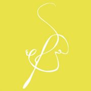 Logo CAVE DES VIGNERONS DU BUXY