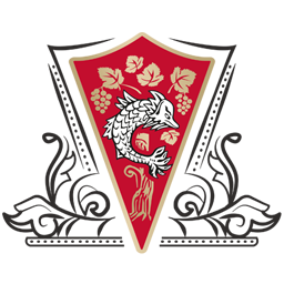 Logo CAVE TAIN L'HERMITAGE,UNION DES PROPRIE. (CAVE DE TAIN - CITE DES VINS DE TAIN - MAISON ARROI - MAISON DES VINS DE TAIN - PRODUCTEURS REUNIS D)