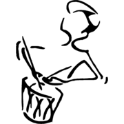 Logo CAVE TAMBOUR