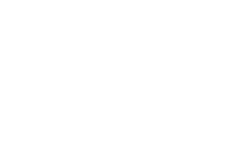 Logo CAVEAU DE BEAUMONT DU VENTOUX (LE...) (FACE NORD VENTOUX) (CBV)