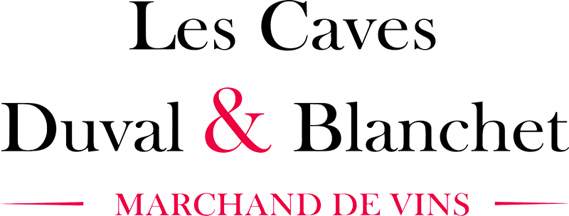 Logo CAVES BEARNAISES