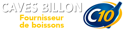 Logo CAVES BILLON
