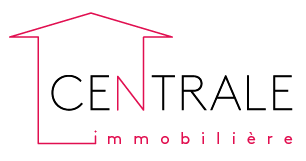 Logo CAVEST IMMO
