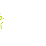 Logo CAZA PAYSAGE SERVICES
