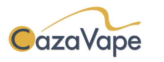 Logo CAZAVAPE (CAZAVAPE)