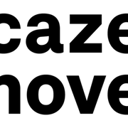 Logo CAZENOVE ARCHITECTES