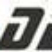 Logo CB DETECTIONS