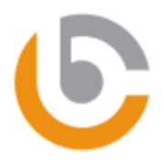 Logo CB RESINE