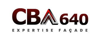 Logo CBA 640