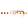 Logo CBA EXPERTS